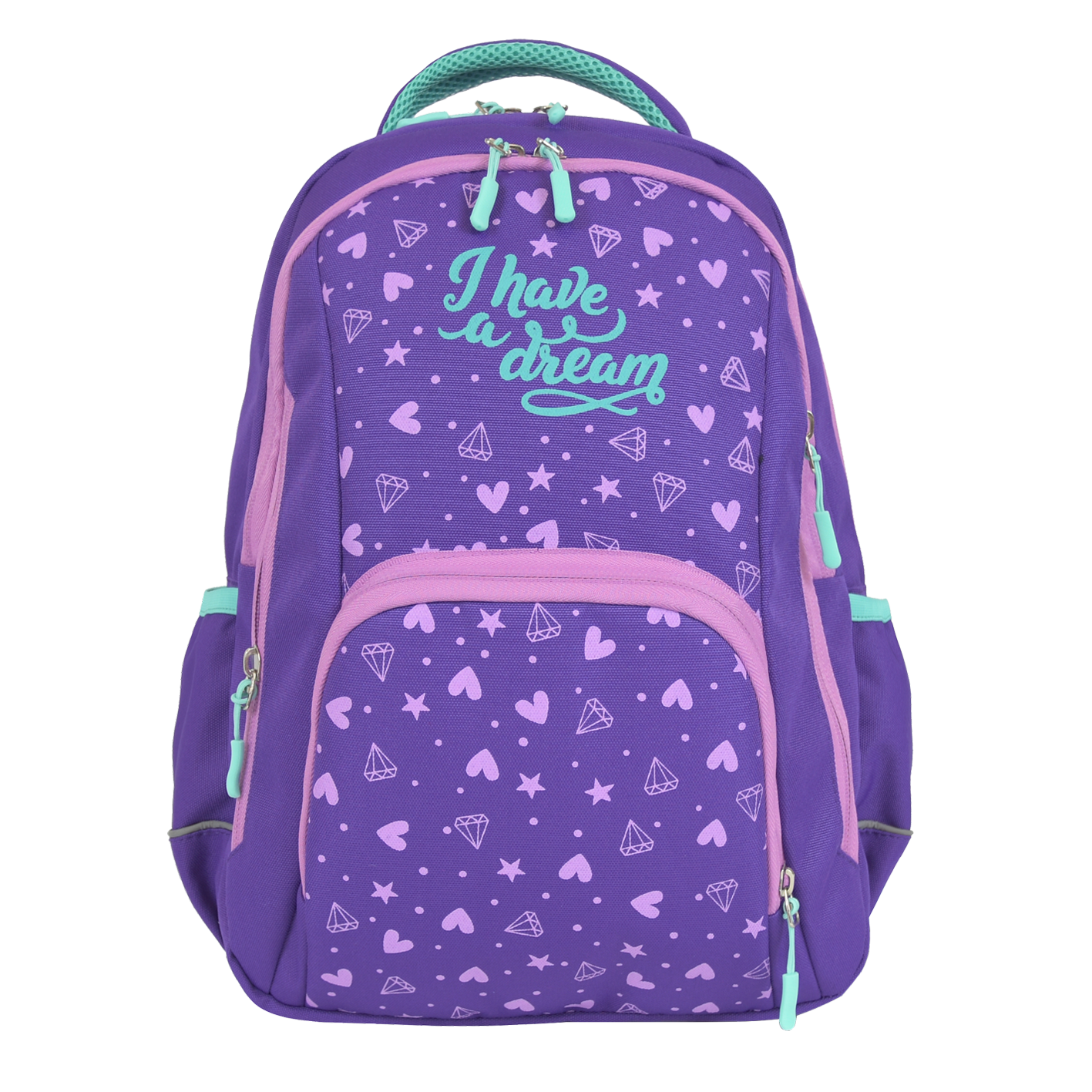 Софт сирень