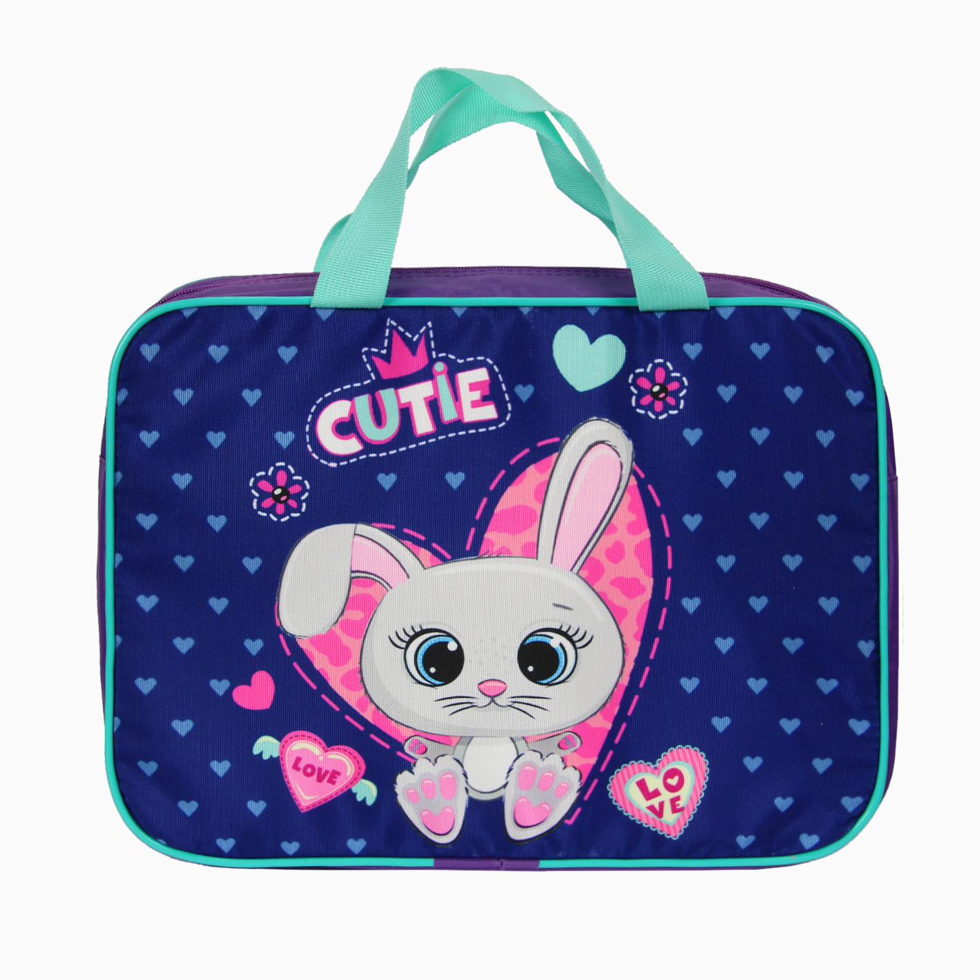 Папка 2, сорт 1 зайка 0261